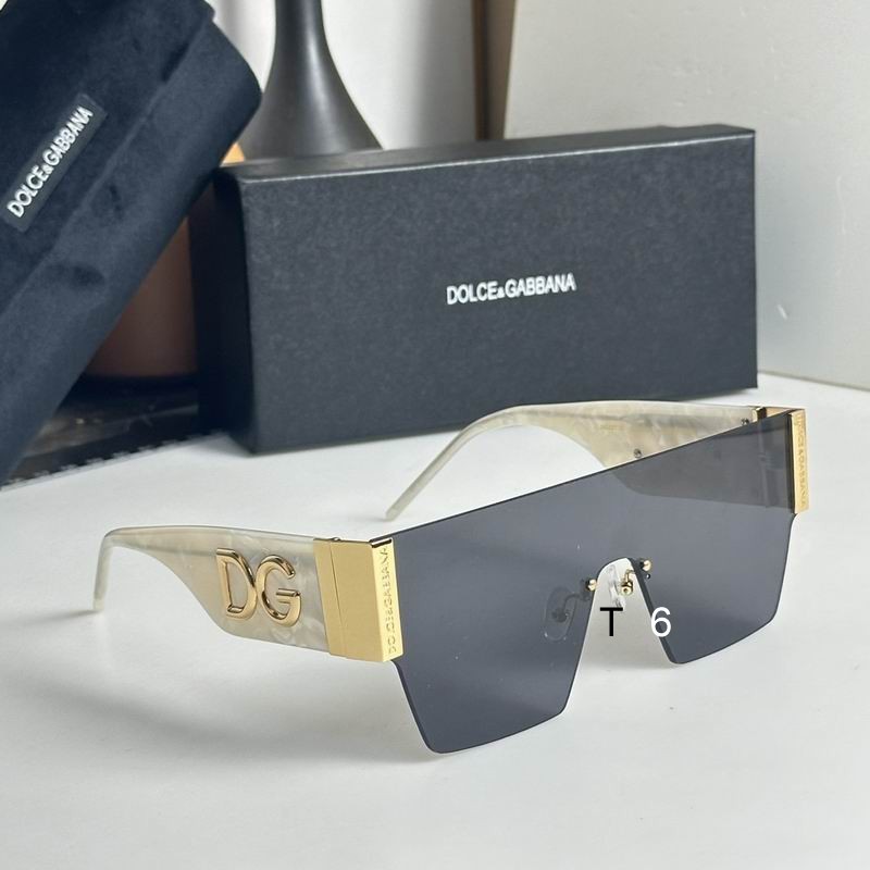 Wholesale Cheap Aaa DG Replica Sunglasses for Sale