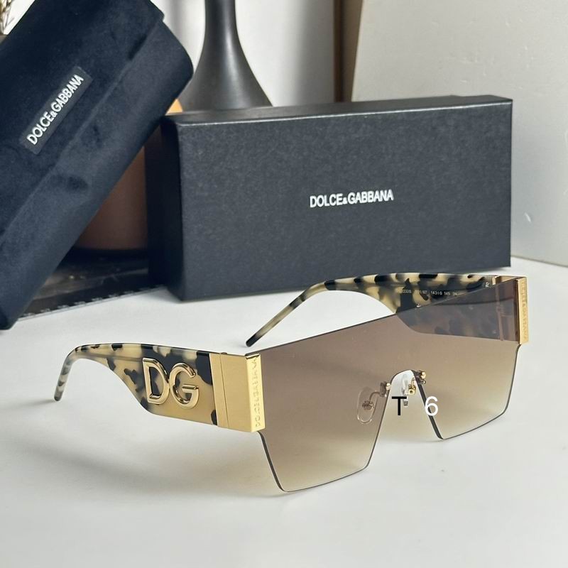 Wholesale Cheap Aaa DG Replica Sunglasses for Sale