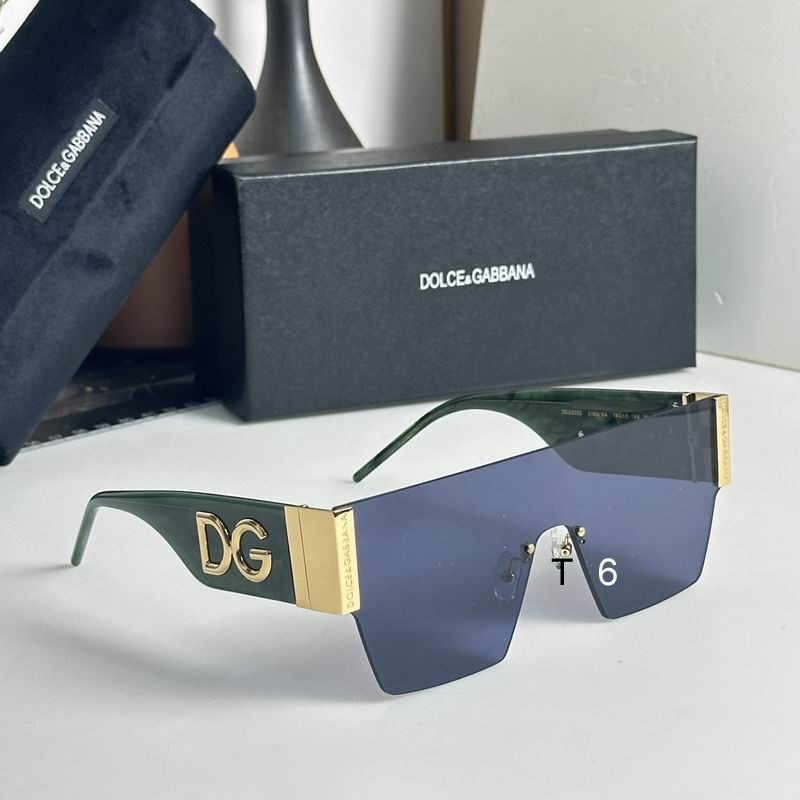 Wholesale Cheap Aaa DG Replica Sunglasses for Sale