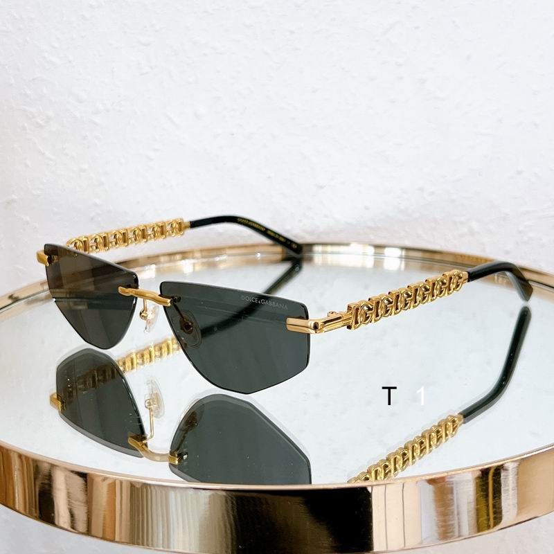 Wholesale Cheap Aaa DG Replica Sunglasses for Sale