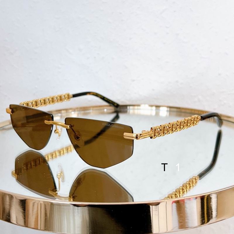 Wholesale Cheap Aaa DG Replica Sunglasses for Sale