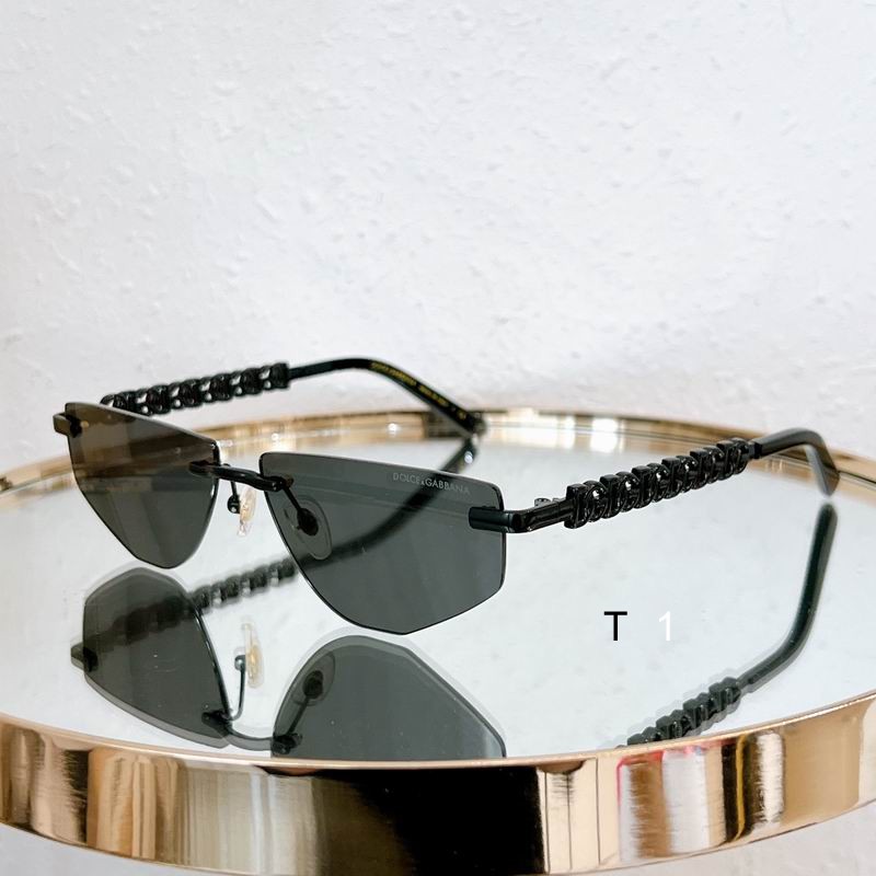 Wholesale Cheap Aaa DG Replica Sunglasses for Sale