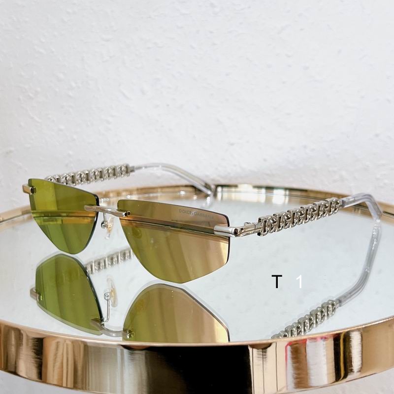 Wholesale Cheap Aaa DG Replica Sunglasses for Sale
