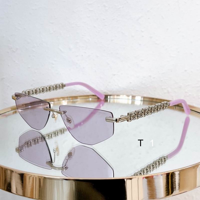 Wholesale Cheap Aaa DG Replica Sunglasses for Sale