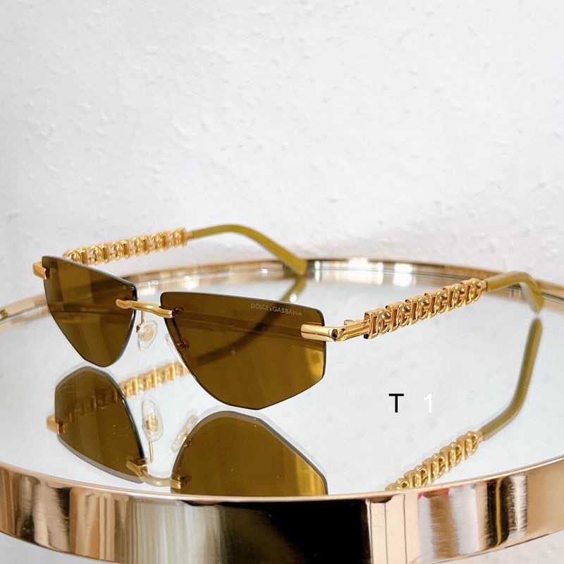 Wholesale Cheap Aaa DG Replica Sunglasses for Sale