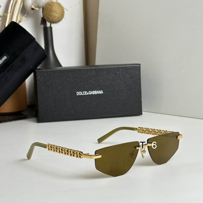 Wholesale Cheap Aaa DG Replica Sunglasses for Sale