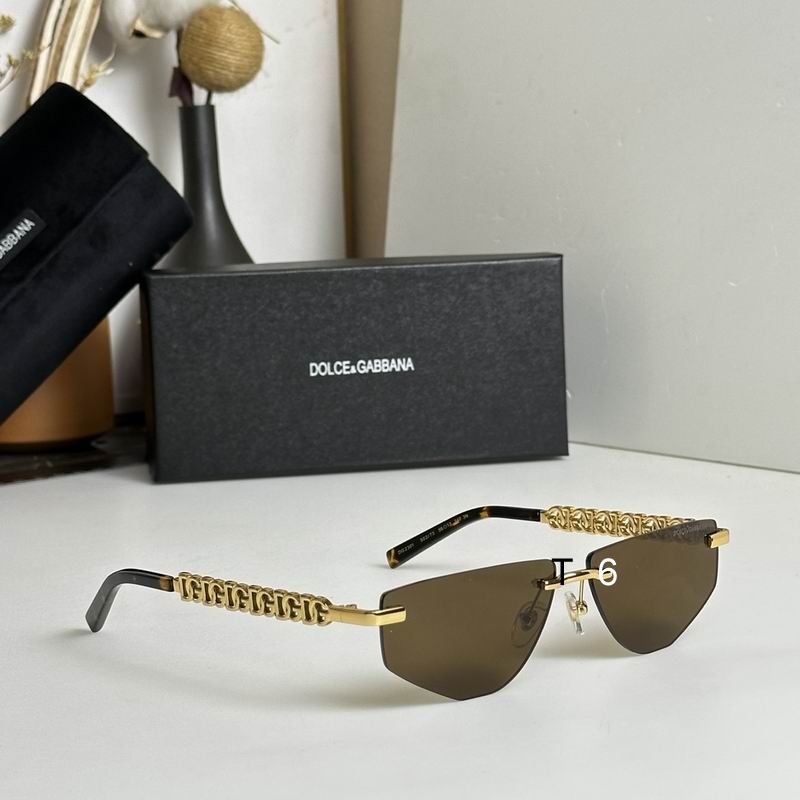 Wholesale Cheap Aaa DG Replica Sunglasses for Sale