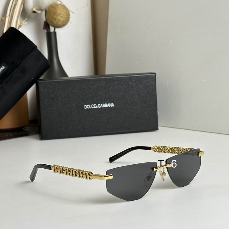 Wholesale Cheap Aaa DG Replica Sunglasses for Sale