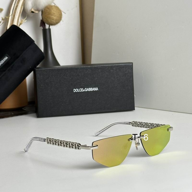 Wholesale Cheap Aaa DG Replica Sunglasses for Sale