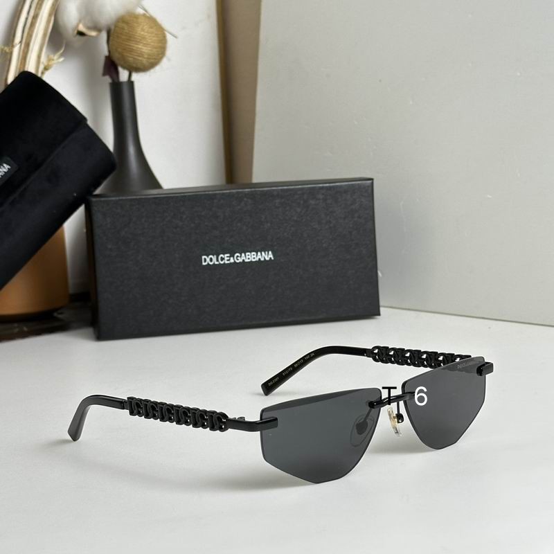 Wholesale Cheap Aaa DG Replica Sunglasses for Sale