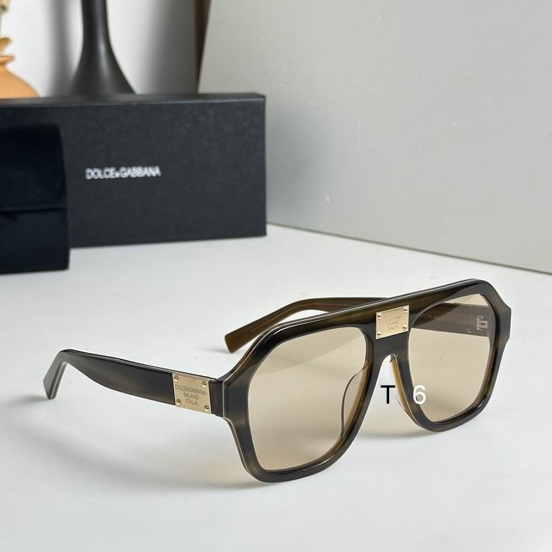 Wholesale Cheap Aaa DG Replica Sunglasses for Sale