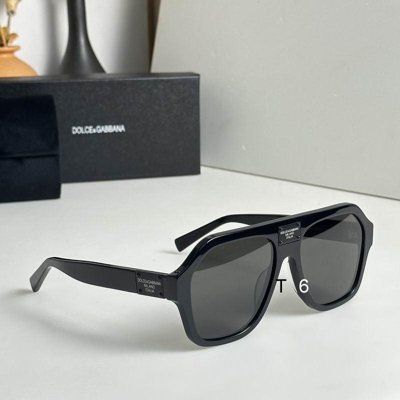 Wholesale Cheap Aaa DG Replica Sunglasses for Sale