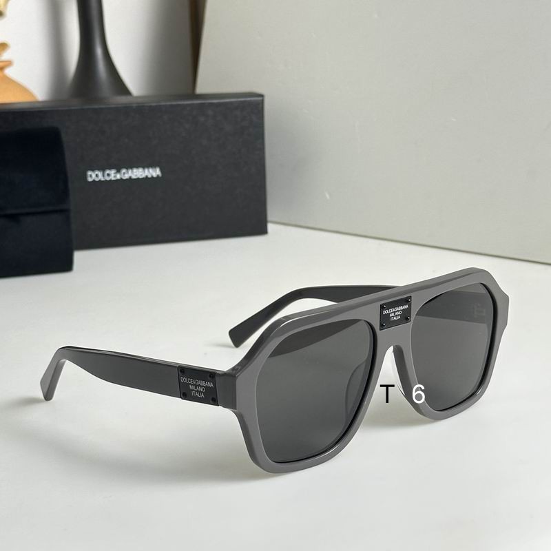 Wholesale Cheap Aaa DG Replica Sunglasses for Sale