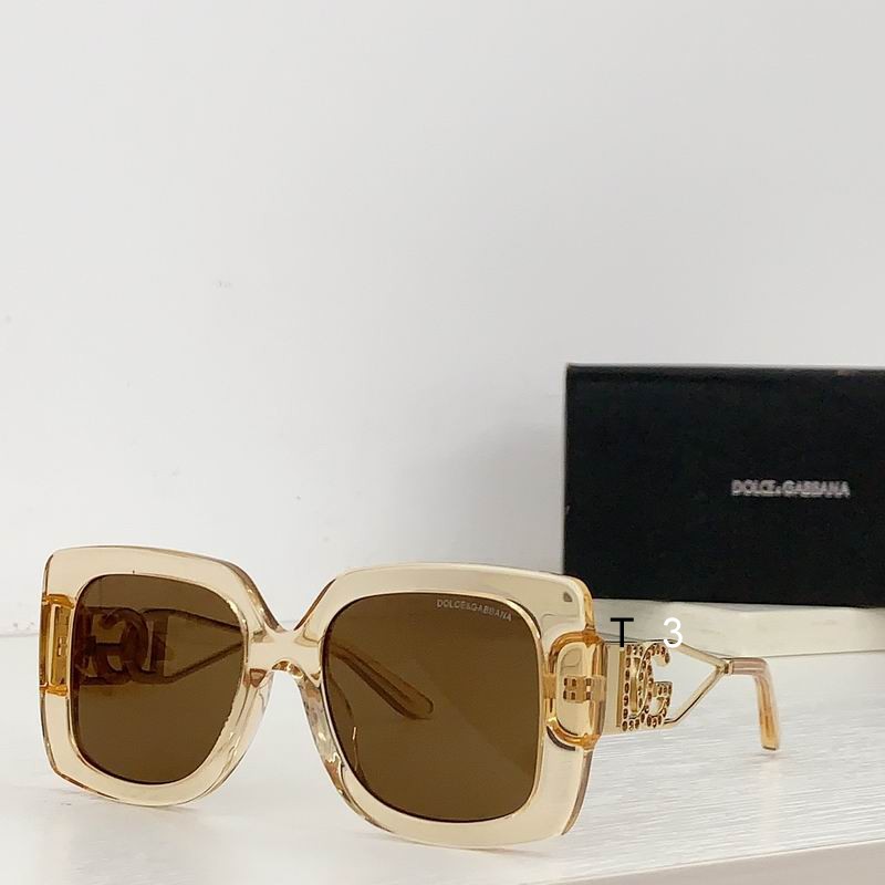 Wholesale Cheap Aaa DG Replica Sunglasses for Sale