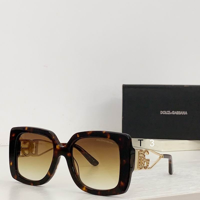 Wholesale Cheap Aaa DG Replica Sunglasses for Sale