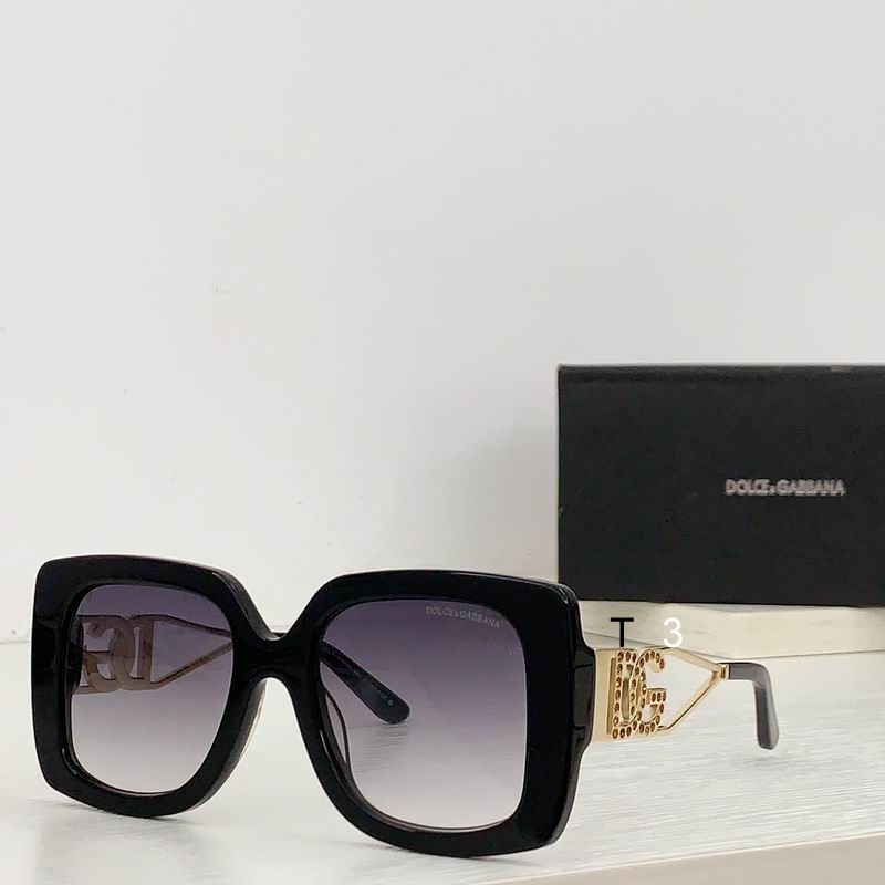 Wholesale Cheap Aaa DG Replica Sunglasses for Sale