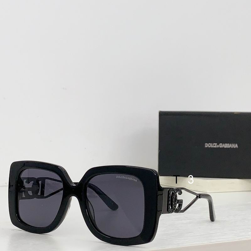 Wholesale Cheap Aaa DG Replica Sunglasses for Sale