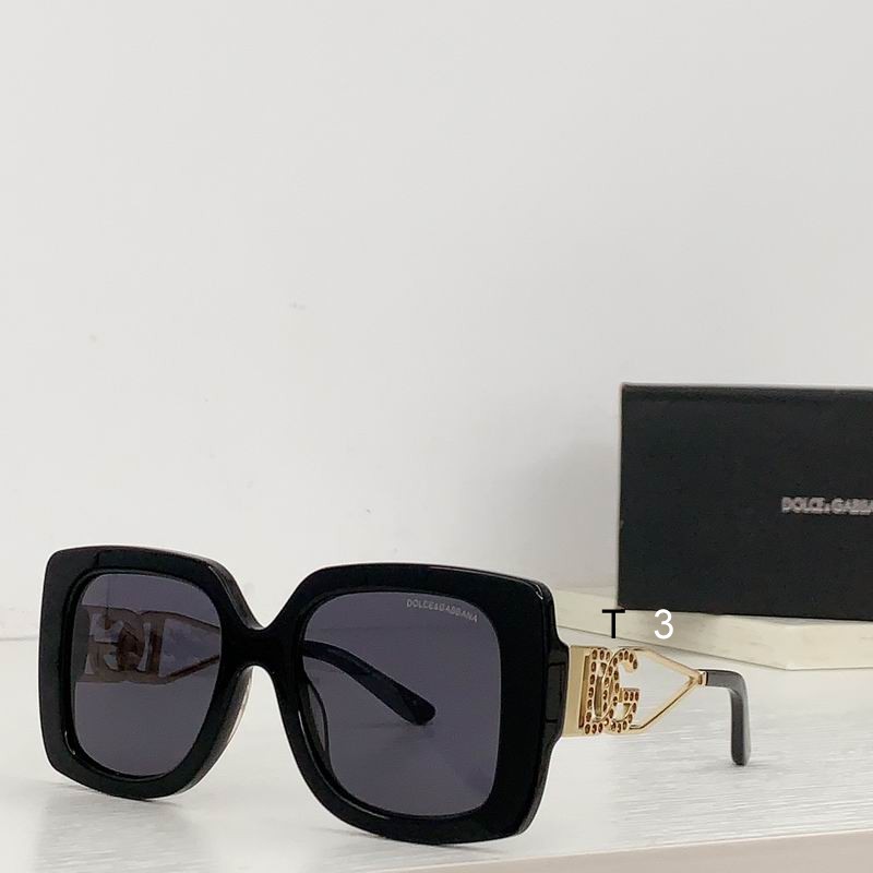 Wholesale Cheap Aaa DG Replica Sunglasses for Sale