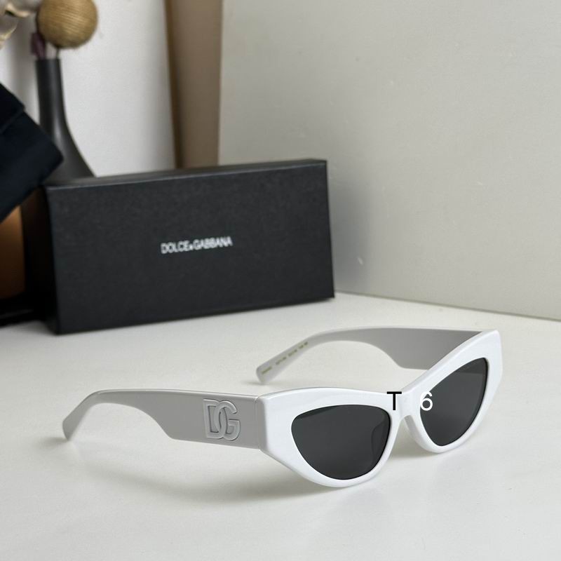 Wholesale Cheap Aaa DG Replica Sunglasses for Sale