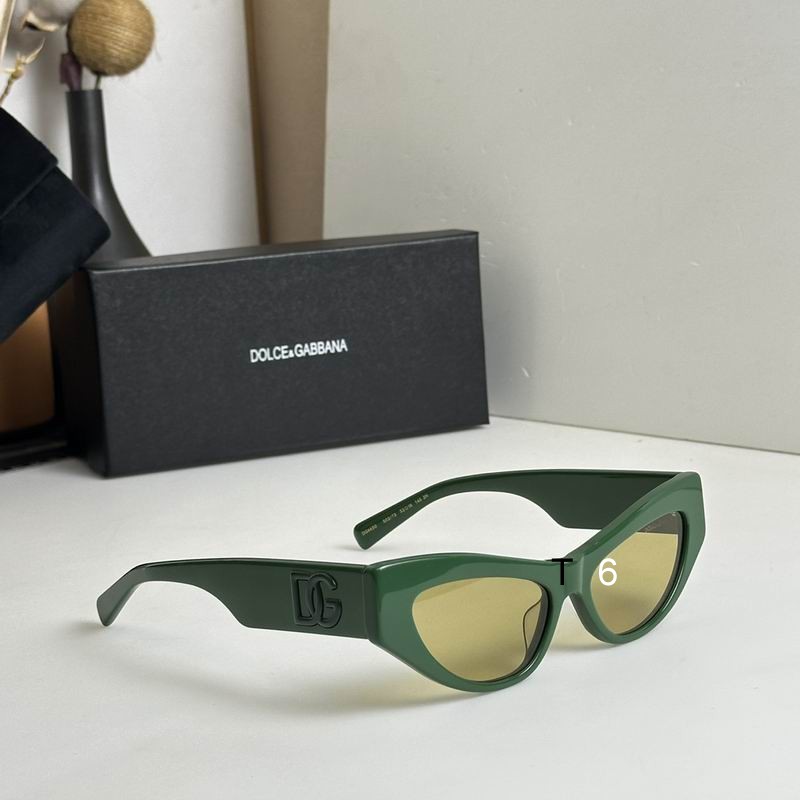 Wholesale Cheap Aaa DG Replica Sunglasses for Sale
