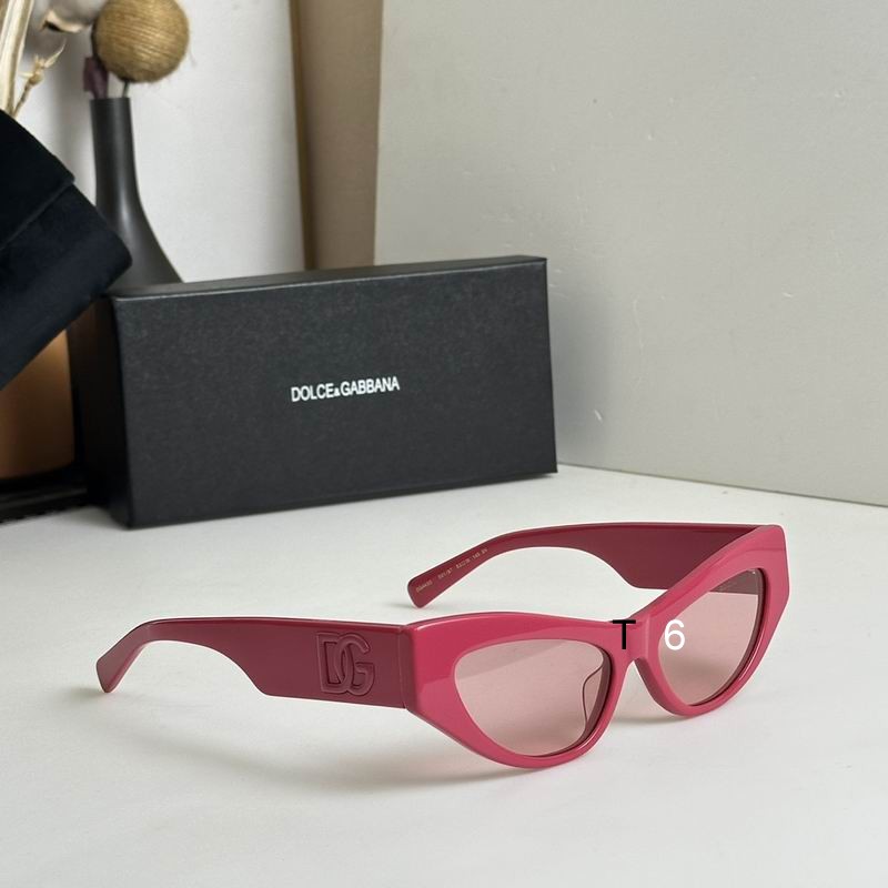 Wholesale Cheap Aaa DG Replica Sunglasses for Sale