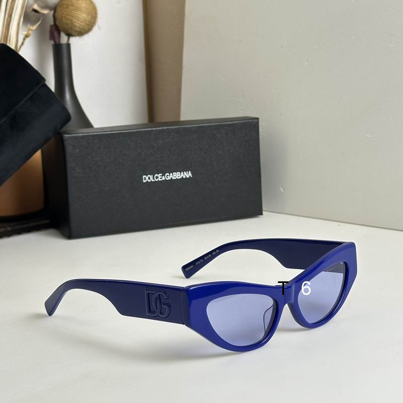 Wholesale Cheap Aaa DG Replica Sunglasses for Sale