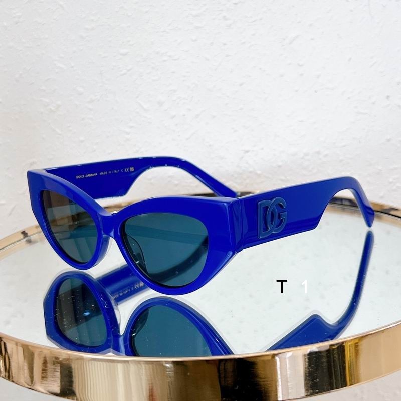 Wholesale Cheap Aaa DG Replica Sunglasses for Sale