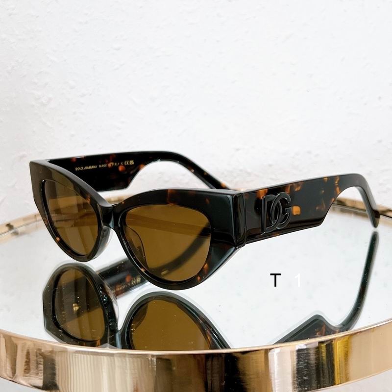 Wholesale Cheap Aaa DG Replica Sunglasses for Sale