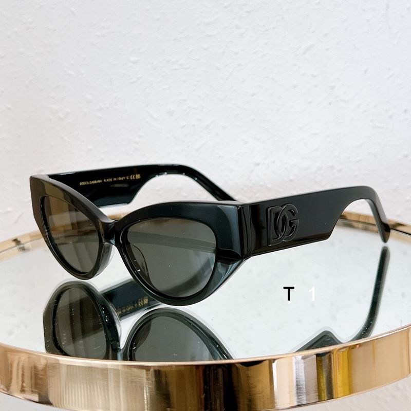 Wholesale Cheap Aaa DG Replica Sunglasses for Sale