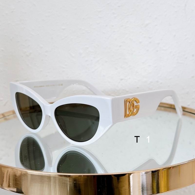 Wholesale Cheap Aaa DG Replica Sunglasses for Sale