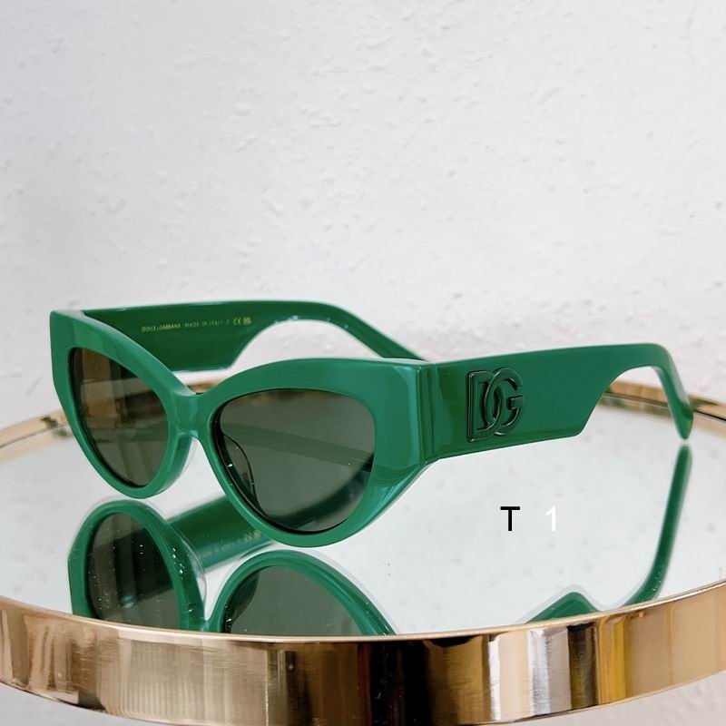 Wholesale Cheap Aaa DG Replica Sunglasses for Sale