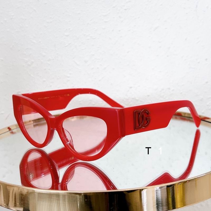 Wholesale Cheap Aaa DG Replica Sunglasses for Sale