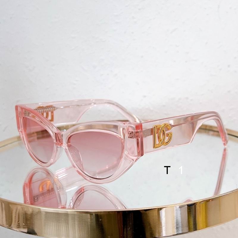 Wholesale Cheap Aaa DG Replica Sunglasses for Sale