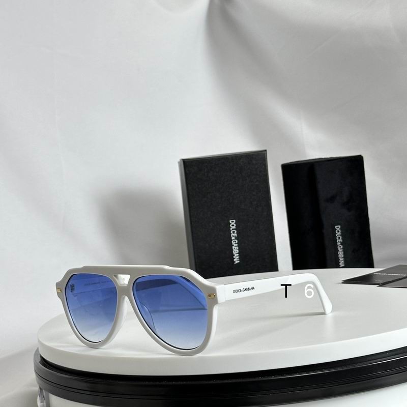 Wholesale Cheap Aaa DG Replica Sunglasses for Sale