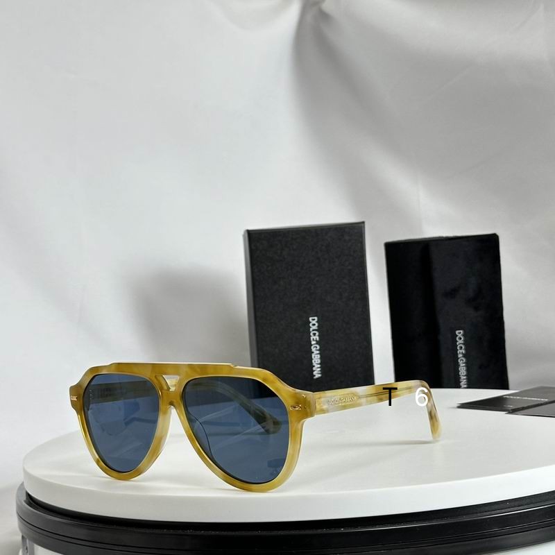 Wholesale Cheap Aaa DG Replica Sunglasses for Sale
