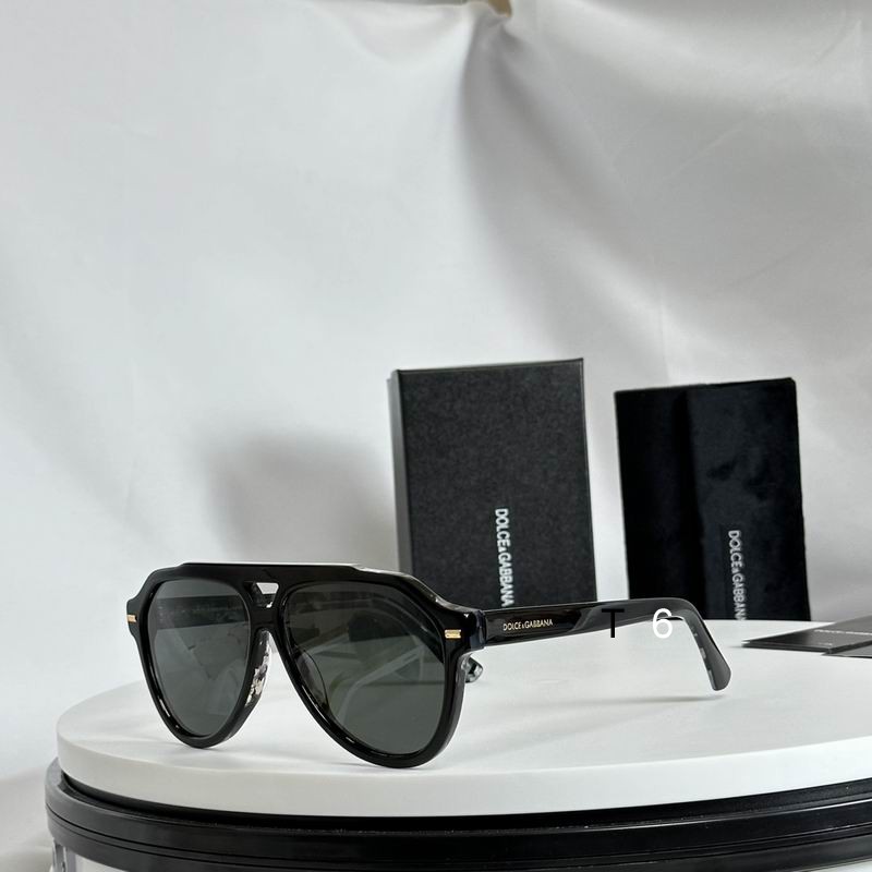 Wholesale Cheap Aaa DG Replica Sunglasses for Sale