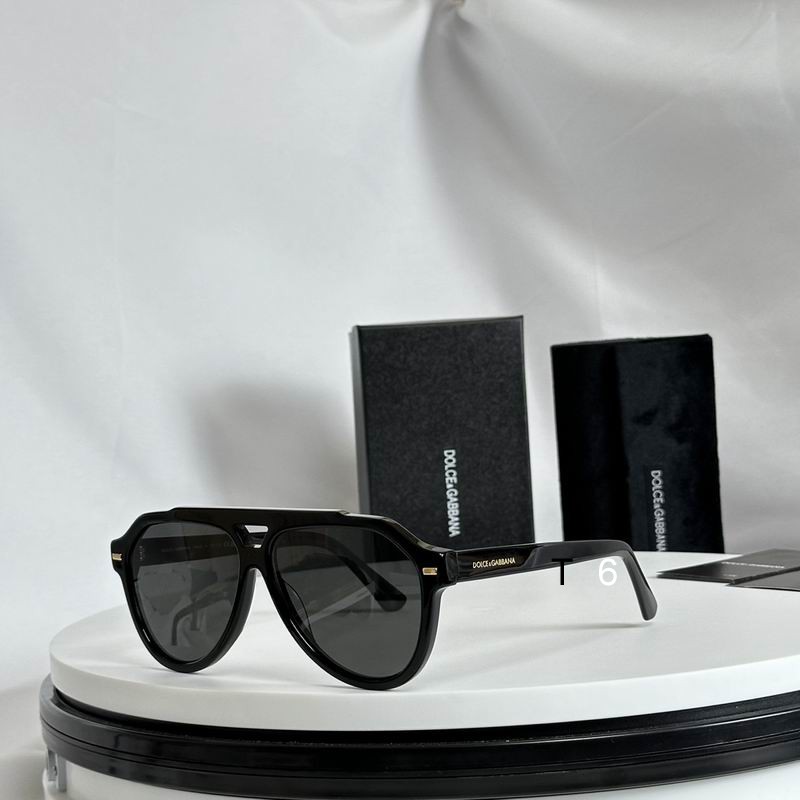Wholesale Cheap Aaa DG Replica Sunglasses for Sale