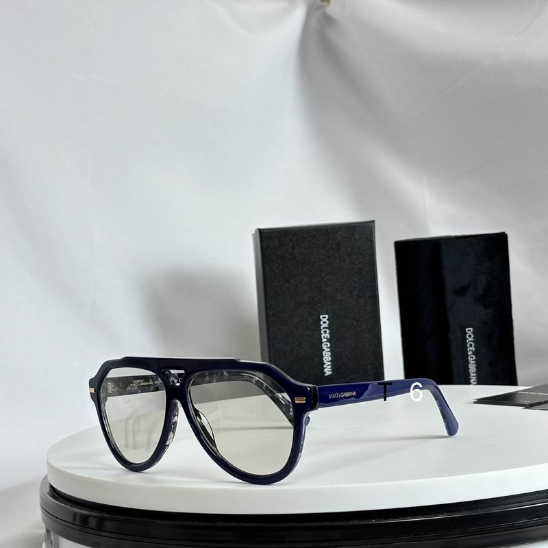 Wholesale Cheap Aaa DG Replica Sunglasses for Sale