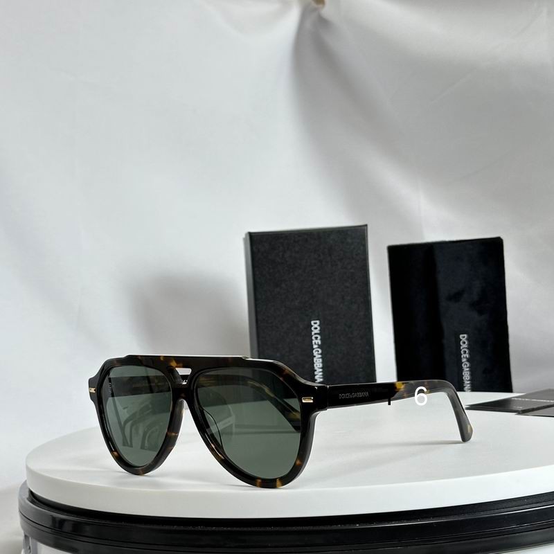 Wholesale Cheap Aaa DG Replica Sunglasses for Sale
