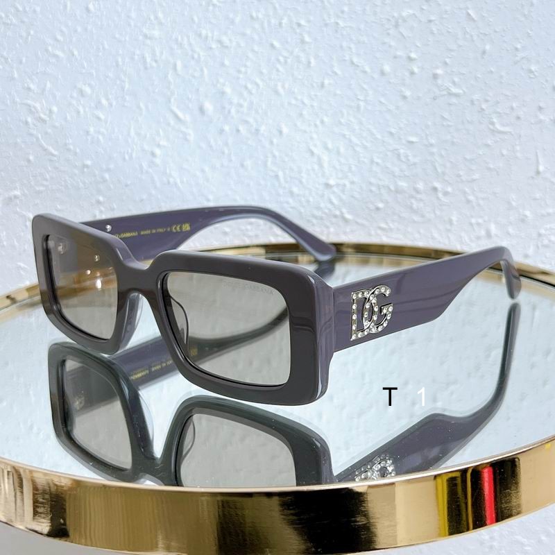 Wholesale Cheap Aaa DG Replica Sunglasses for Sale
