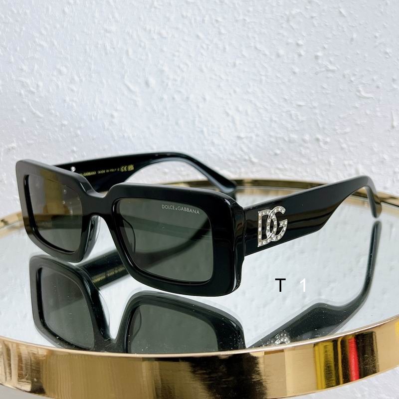 Wholesale Cheap Aaa DG Replica Sunglasses for Sale