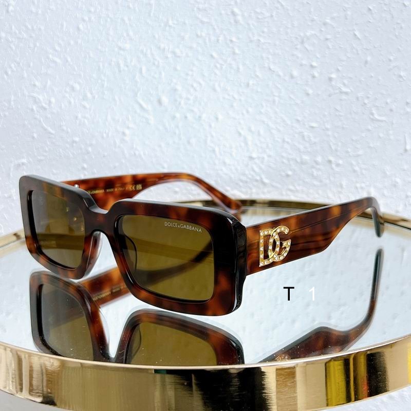 Wholesale Cheap Aaa DG Replica Sunglasses for Sale