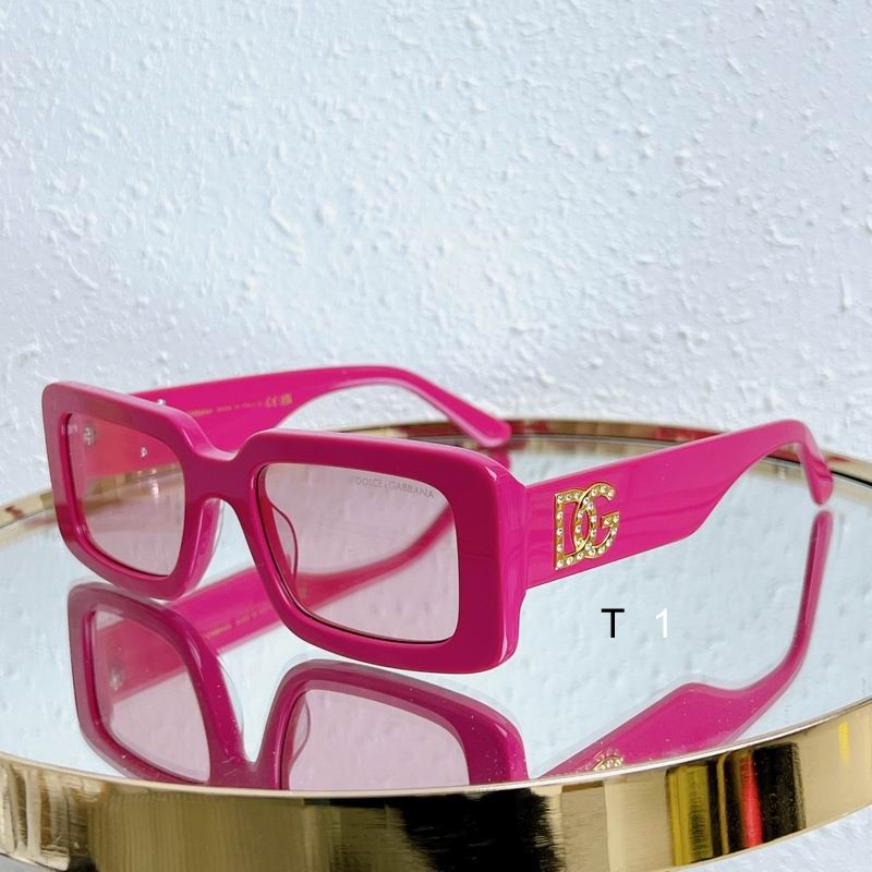 Wholesale Cheap Aaa DG Replica Sunglasses for Sale