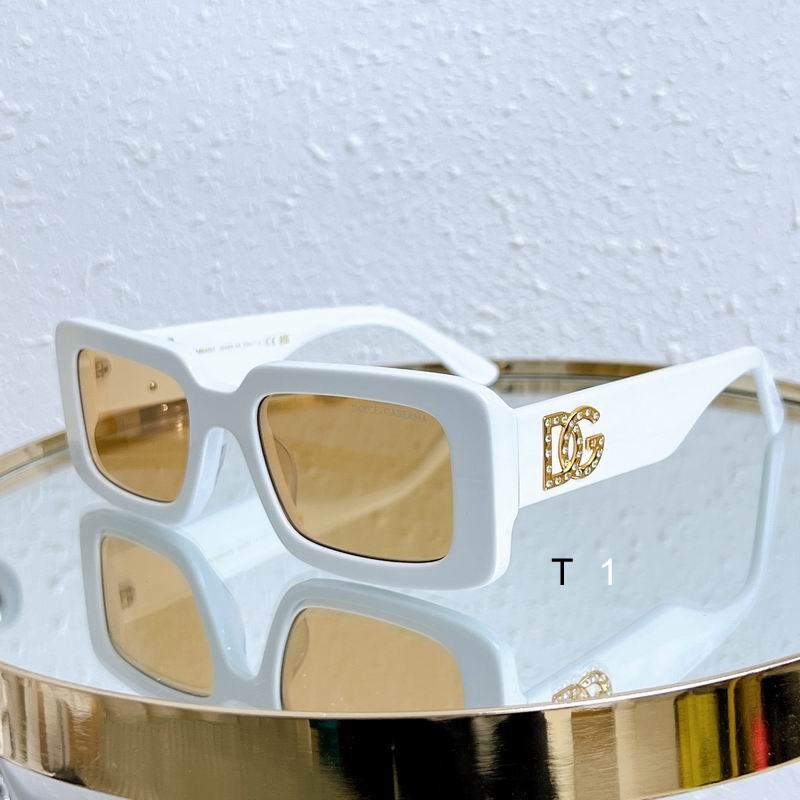 Wholesale Cheap Aaa DG Replica Sunglasses for Sale