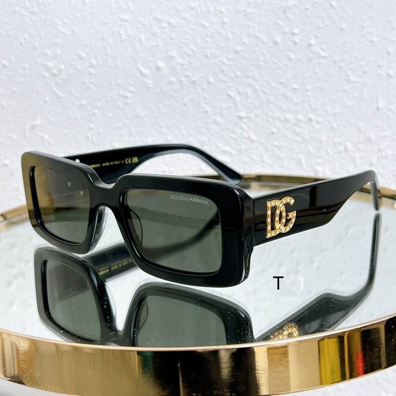 Wholesale Cheap Aaa DG Replica Sunglasses for Sale