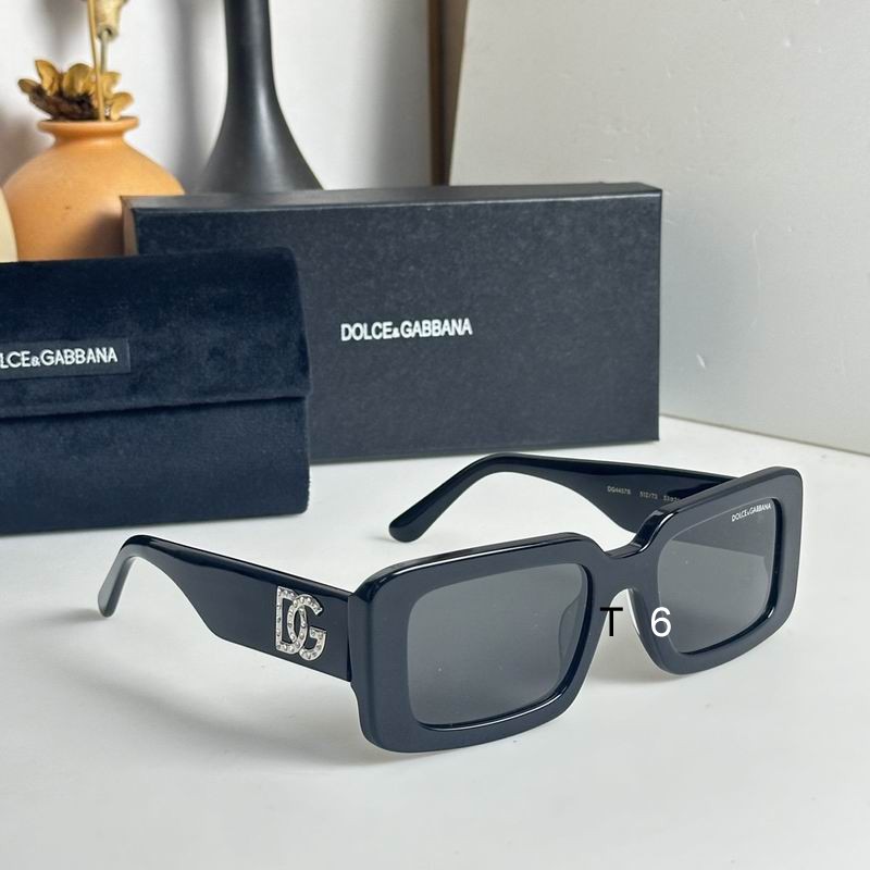 Wholesale Cheap Aaa DG Replica Sunglasses for Sale