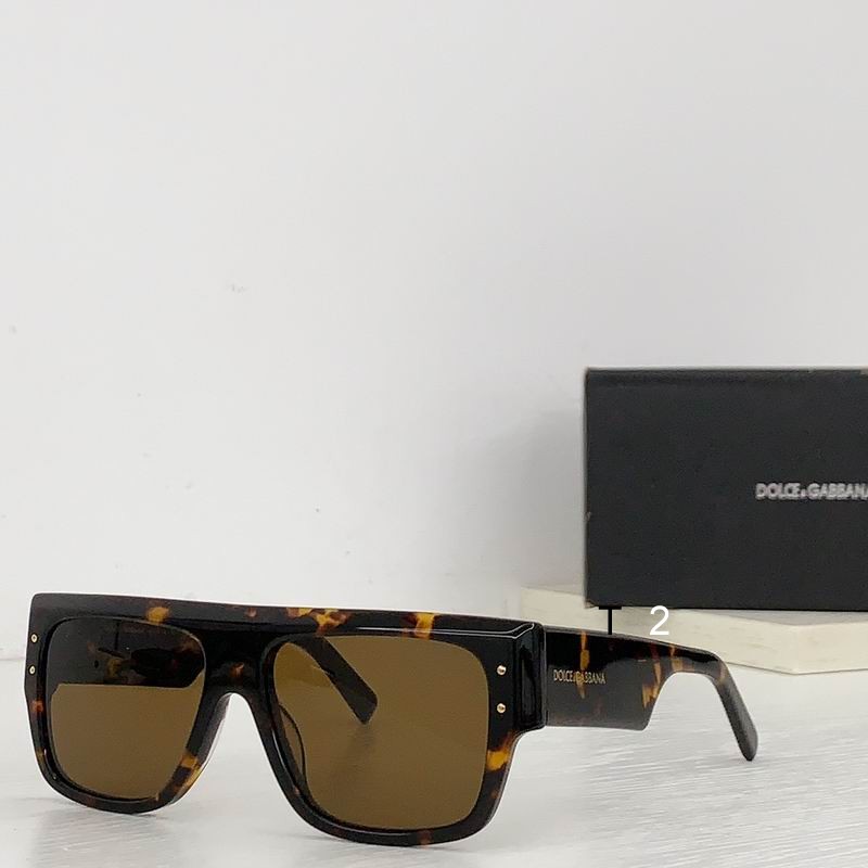 Wholesale Cheap Aaa DG Replica Sunglasses for Sale