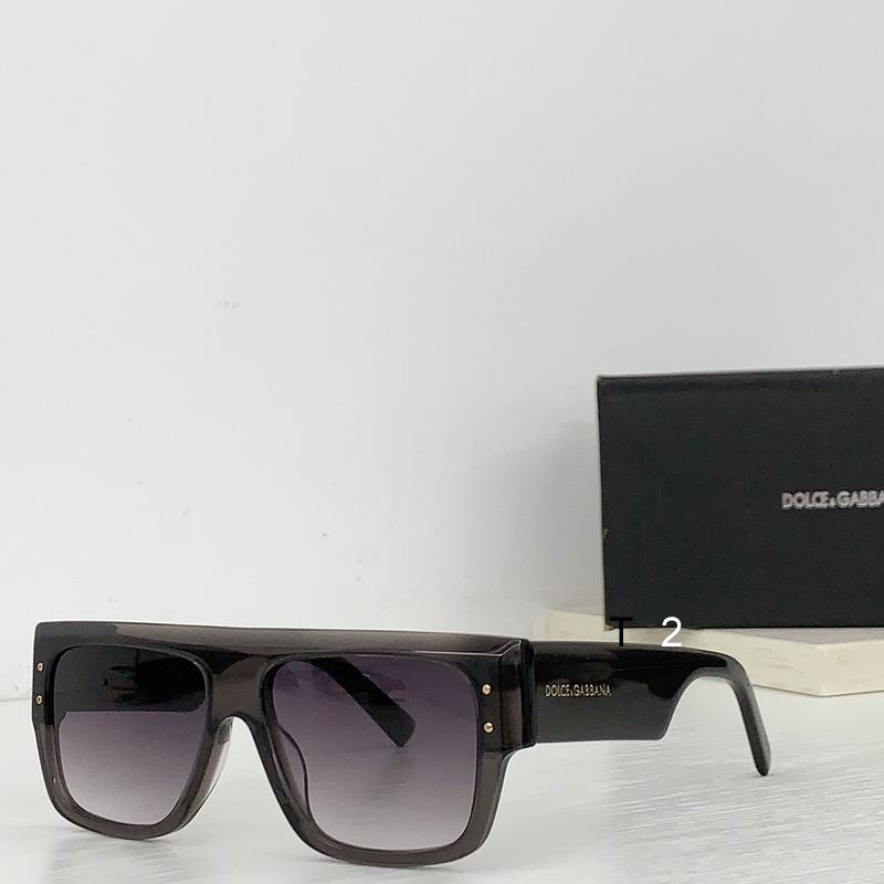 Wholesale Cheap Aaa DG Replica Sunglasses for Sale