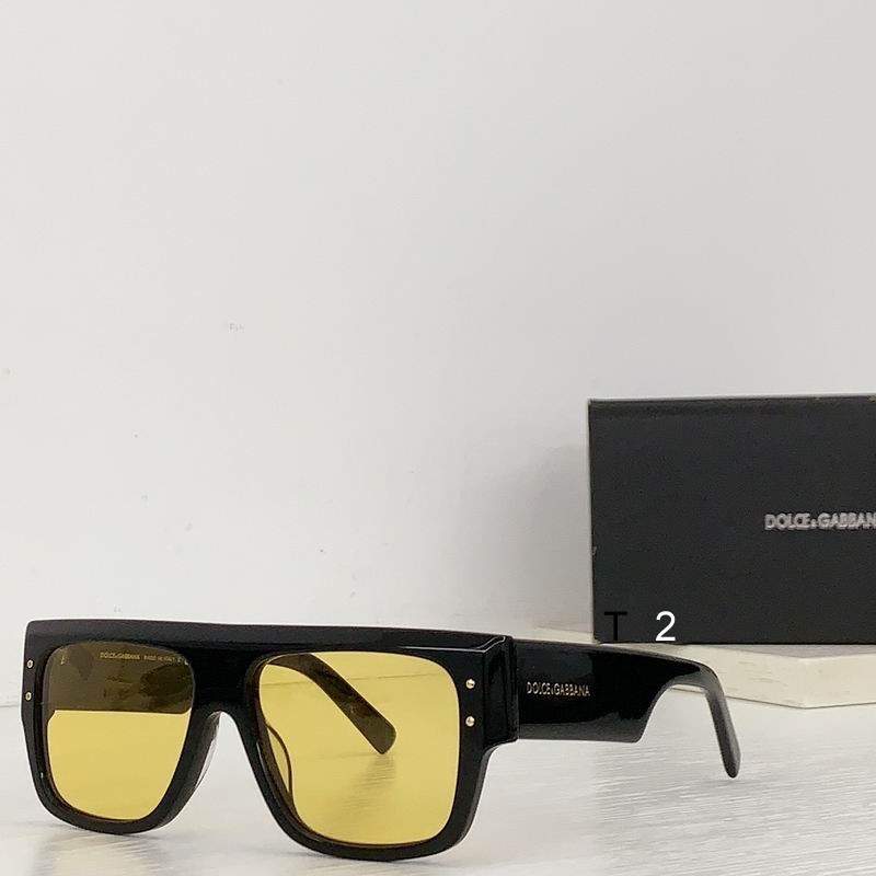 Wholesale Cheap Aaa DG Replica Sunglasses for Sale