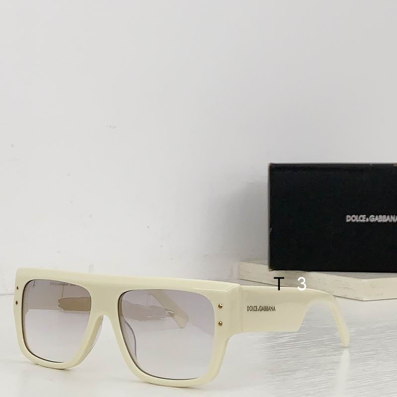 Wholesale Cheap Aaa DG Replica Sunglasses for Sale